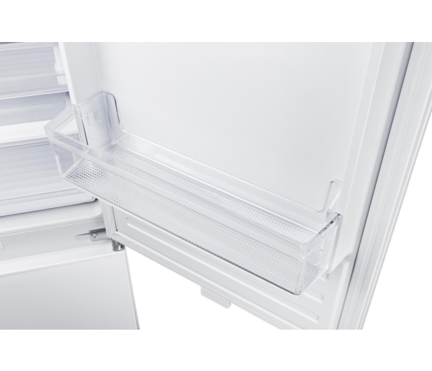 AMICA BK34059.6 DFZOL NoFrost - 1526424 - zdjęcie 12